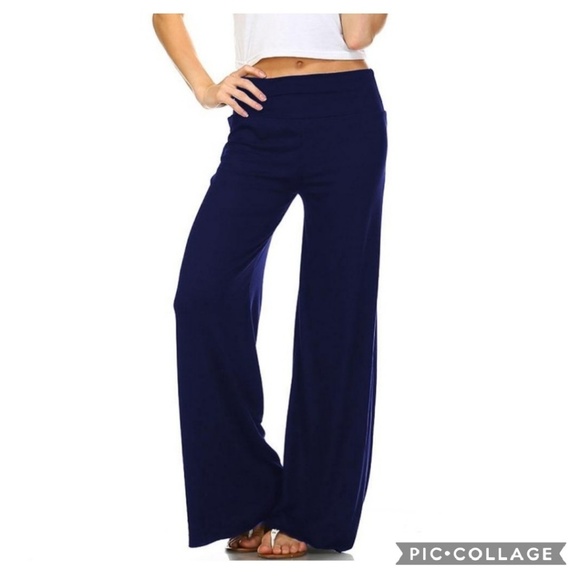 Sold out - Picture 2 of 5